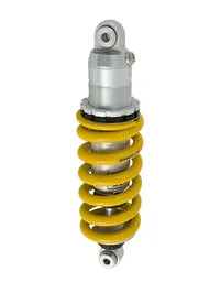 Suzuki GSX 8S [OHLINS] – SHOCK STX46