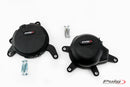 KTM 390 DUKE [2019] – Engine guards – Black-6