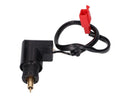 aprilia st 125 [NARAKU] – Electric choke