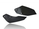 BMW R 1200 GS Adventure [WRS] – Wind deflectors-1