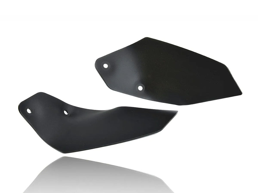 BMW R 1200 GS Adventure [WRS] – Wind deflectors