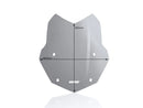 BMW R 1250 [WRS] – Windshield-2