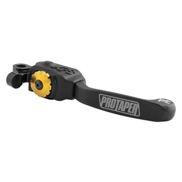 YAMAHA YZ 125 [2020-2022] - Brake lever Profile Pro
