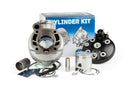 Fantic XE 50 2T - Zylinderkit Sport 80ccm Grauguss