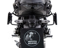 Kawasaki Versys 650 [2015-2021]-C-Bow side carrier-2