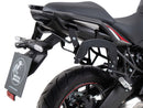 Kawasaki Versys 650 [2015-2021]-C-Bow side carrier-3