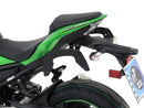 Kawasaki Z 900 [2017-2024]-C-Bow side carrier-1