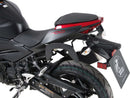 Kawasaki Z 400 [2019-2023]-C-Bow side carrier-1