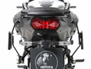 Kawasaki Versys 1000 [2019-2024]-C-Bow side carrier-3