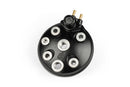 Fantic XE 50 2T - Zylinderkit Sport 80ccm Grauguss