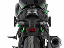 Kawasaki Z H2 [2020-2025]-C-Bow side carrier-2