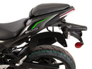 Kawasaki Z 500 [2024-2025]-C-Bow side carrier-3