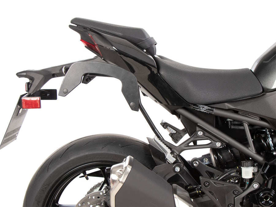 Kawasaki Z 900 [2025] - C -Bow side carrier