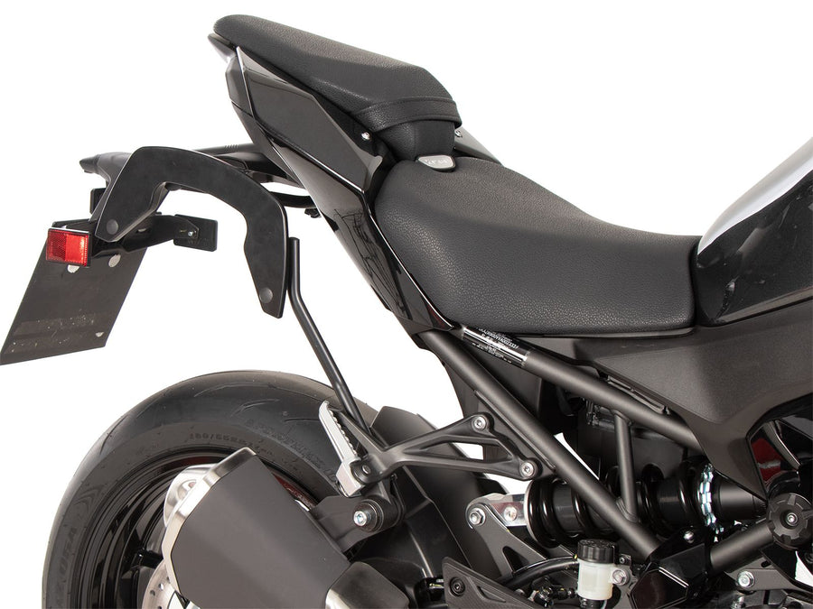Kawasaki Z 900 [2025] - C -Bow side carrier
