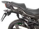 Kawasaki Versys 1100 [2025] - C -Bow side carrier-5