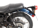 Kawasaki W230 [2025-2026] - C-Bow Seitenträger