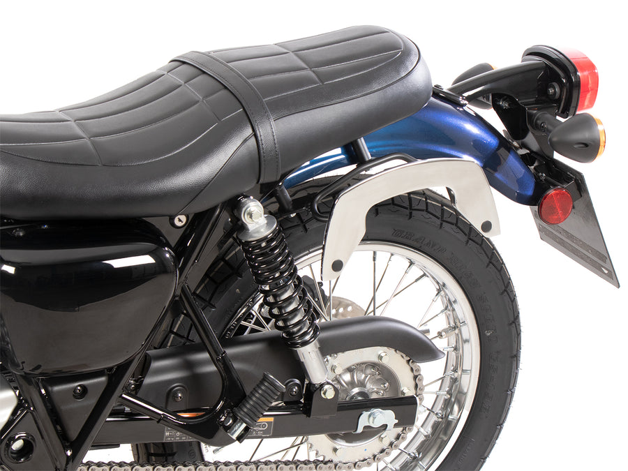 Kawasaki W230 [2025-2026] - C-Bow Seitenträger