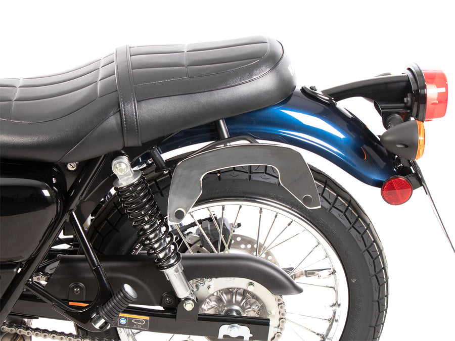 Kawasaki W230 [2025-2026] - C-Bow Seitenträger