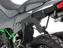 Kawasaki KLE 500 / SE [2026-] - C-Bow Halter