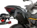 Kawasaki Z 650 S [2026-] - C-Bow Halter