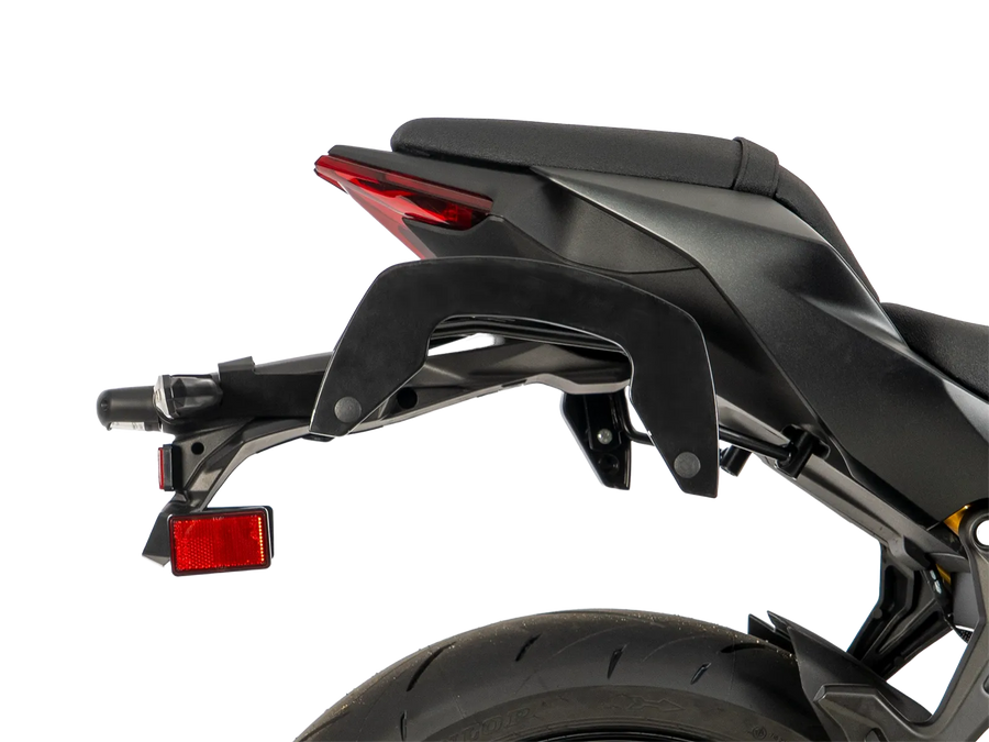 Kawasaki Z 650 S [2026-] - C-Bow Halter