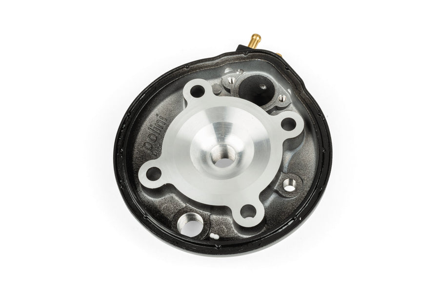 Fantic XM 50 2T - Zylinderkit Sport 80ccm Grauguss