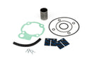 Keeway SM 50 2T - Zylinderkit Sport 80ccm Grauguss