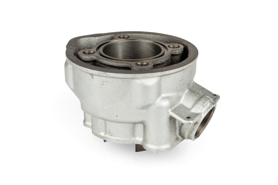 Fantic XE 50 2T - Zylinderkit Sport 80ccm Grauguss