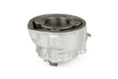 Fantic XM 50 2T - Zylinderkit Sport 80ccm Grauguss