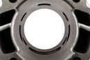 Fantic XE 50 2T - Zylinderkit Sport 80ccm Grauguss