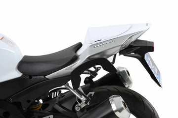 Suzuki GSX-R 1000 [2007-2008]-C-Bow side carrier - 0