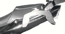 Suzuki GSF 600 S Bandit [2000-2004]-C-Bow side carrier-2