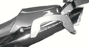 Suzuki GSF 600 S Bandit [2000-2004]-C-Bow side carrier