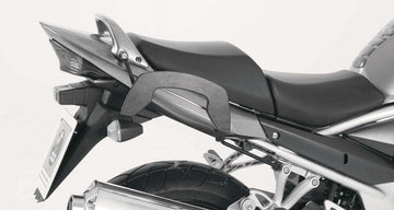 Suzuki GSX 650 F [2008-2016]-C-Bow side carrier - 0