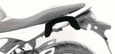 Suzuki SFV 650 Gladius [2009-2016]-C-Bow side carrier-1