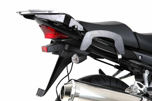 Suzuki GSX 1250 FA [2010-2017]-C-Bow side carrier