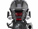 Suzuki V-Strom 1050 [2020-2022]-C-Bow side carrier-2