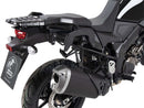 Suzuki V-Strom 1050 [2023-2025]-C-Bow side carrier-4