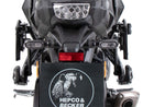 Suzuki GSX-S 1000 GT [2022-2025]-C-Bow side carrier-4