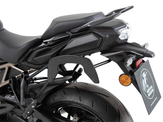 Suzuki GSX-S 1000 GT [2022-2025]-C-Bow side carrier