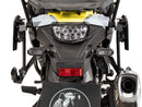 Suzuki V-Strom 800 [2024-2025]-C-Bow side carrier-3