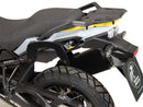 Suzuki V-Strom 800 [2024-2025]-C-Bow side carrier-2
