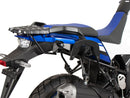 Suzuki V-Strom 1050 DE [2023-2025]-C-Bow side carrier-5