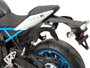 Suzuki GSX 8S [2023-2025]-C-Bow side carrier-1