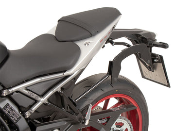Suzuki GSX 8R [2024-2025]-C-Bow side carrier - 0