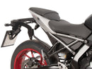 Suzuki GSX 8R [2024-2025]-C-Bow side carrier-7