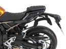 Suzuki GSX-8T [2025-2026] - C-Bow Seitenträger