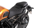 Suzuki GSX-8T [2025-2026] - C-Bow Seitenträger