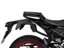 SUZUKI GSX-8TT [2025-] - C-BOW BRACKET-3