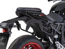 SUZUKI GSX-8TT [2025-] - C-BOW BRACKET